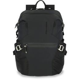 Рюкзак для ноутбука 15,6″ Piquadro PQ-M (PQM) Black CA5494PQM_N