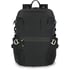 Рюкзак для ноутбука 15,6″ Piquadro PQ-M (PQM) Black CA5494PQM_N