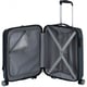 Чемодан Travelite CITY/Navy TL073046-20 (Маленький)