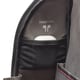 Рюкзак для ноутбука 14″ Victorinox Travel ARCHITECTURE URBAN2/Melange Grey 611955