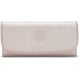 Портмоне Kipling MONEY LAND Metallic Glow (48I)