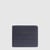 Портмоне Piquadro PHILIP (W136) Blue PU4518W136R_BLU