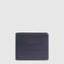 Портмоне Piquadro PHILIP (W136) Blue PU4518W136R_BLU