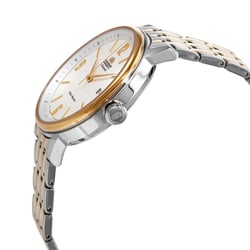 Чоловічий годинник Orient CLASSIC RA-AC0J07S10B