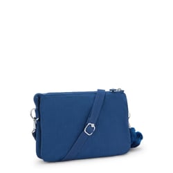 Сумка Kipling RIRI Casual Blue (5PZ)