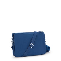 Сумка Kipling RIRI Casual Blue (5PZ)