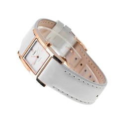 Женские часы Timex STYLE Tx2n306