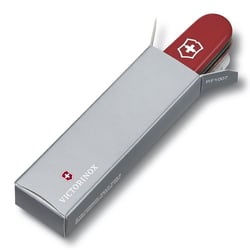 Швейцарский складной нож 91мм Victorinox COMPACT 1.3405