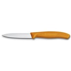 Ніж 8 см Victorinox SWISS CLASSIC Paring 6.7606.L119