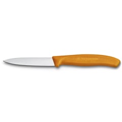 Нож 8 см Victorinox SWISS CLASSIC Paring 6.7606.L119