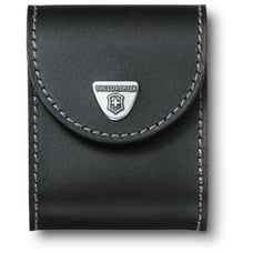 Чехол для складного ножа Victorinox 4.0521.XAVT