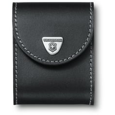 Чехол для складного ножа Victorinox 4.0521.XAVT