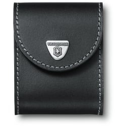 Чехол для складного ножа Victorinox 4.0521.XAVT