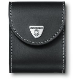 Чохол для складаного ножа Victorinox 4.0521.XAVT