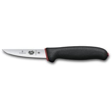 Ніж 10 см Victorinox DUAL GRIP Paring 5.5103.10D