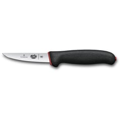 Ніж 10 см Victorinox DUAL GRIP Paring 5.5103.10D