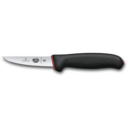 Ніж 10 см Victorinox DUAL GRIP Paring 5.5103.10D