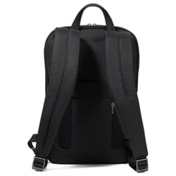 Рюкзак для ноутбука 15,6″ Piquadro BRIEF 2 (BR2) Black CA6384BR2_N