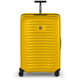 Валіза Victorinox AIROX Gold Yellow 653507 (Велика)