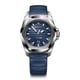 Годинник 41 мм Victorinox Swiss Army I.N.O.X. Automatic V242018.1