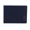 Портмоне Piquadro MODUS RESTYLING (MOS) Blue PU257MOSR_BLU