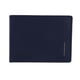 Портмоне Piquadro MODUS RESTYLING (MOS) Blue PU257MOSR_BLU