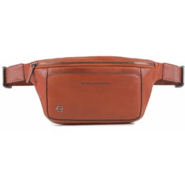 Сумка на пояс Piquadro BLACK SQUARE (B3) Orange CA2174B3_AR