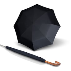 Парасолька-напівавтомат Knirps T.772 Long Automatic/Men's Prints Pattern Kn96 3772 7601