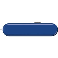 Накладка задняя 58 мм Victorinox C.6302.4