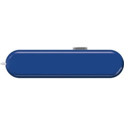 Накладка задня 58 мм Victorinox C.6302.4