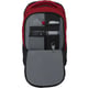 Рюкзак для ноутбука 15,6″ Victorinox Travel VX SPORT EVO/Scarlet Sage 611417