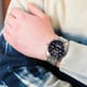 Чоловічий годинник Orient Multi-Year Calendar RA-BA0003L10B