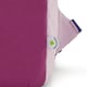 Рюкзак для ноутбука 15'' Kipling SONNIE Berry Blue Pink (T78)