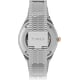 Мужские часы Timex M79 Automatic Tx2u96900