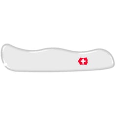 Накладка лицевая 111 мм Victorinox C.8907.9