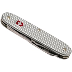 Швейцарский складной нож 93мм Victorinox ELECTRICIAN 0.8120.26
