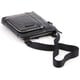 Сумка Piquadro BLUE SQUARE (B2) Black CA1816B2_N
