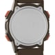 Мужские часы Timex EXPEDITION CAT 5 Tx4b30400
