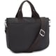 Сумка Kipling MIHO S Black Noir (P39)