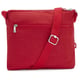 Сумка Kipling ALVAR Red Rouge (Z33)