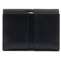 Портмоне Piquadro RAY (S126) Black PD5216S126R_N
