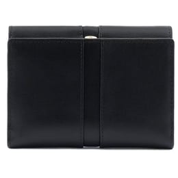 Портмоне Piquadro RAY (S126) Black PD5216S126R_N