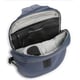 Сумка-слинг Piquadro HIDOR (IP) Blue CA6138IP_BLU