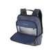 Рюкзак для ноутбука 15,6″ Travelite MEET/Navy TL001842-20