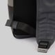 Сумка-слинг с подсветкой Piquadro URBAN (UB00) Black-Grey CA4536UB00L_NGR