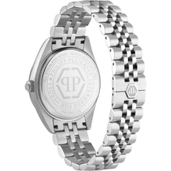 Жіночий годинник Philipp Plein DATE SUPERLATIVE Ppwyfa0125
