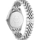 Жіночий годинник Philipp Plein DATE SUPERLATIVE Ppwyfa0125