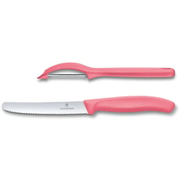 Набір кухонний Victorinox SWISS CLASSIC Paring Set 6.7116.21L12