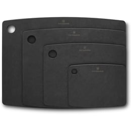 Кухонна дошка Kitchen L Victorinox Epicurean 7.4122.3