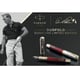 Ручка перьевая Parker DUOFOLD Arnold Palmer Signature Limited Edition GT FP18-C F
